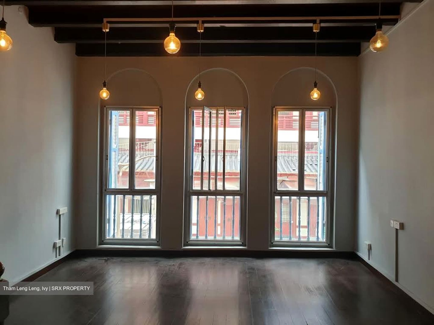 Kreta Ayer Conservation Area (D1), Shop House #564741451